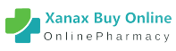 Xanax Buy Online